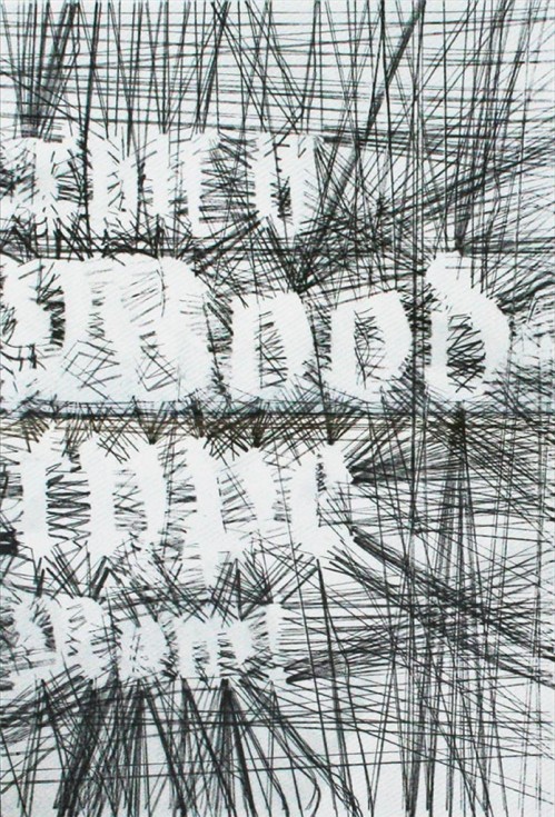 What Is Woodtype Now? What Is Woodtype Now?