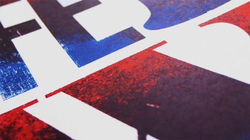 What Is Woodtype Now? What Is Woodtype Now?