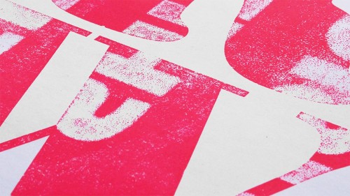 What Is Woodtype Now? What Is Woodtype Now?