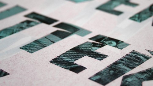 What Is Woodtype Now? What Is Woodtype Now?