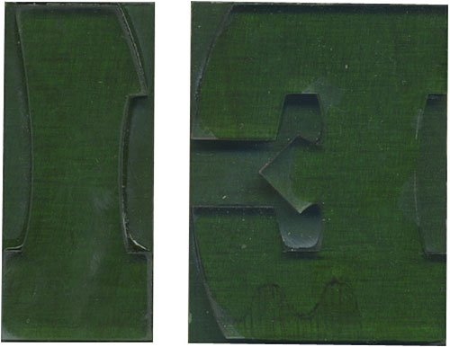 № 504